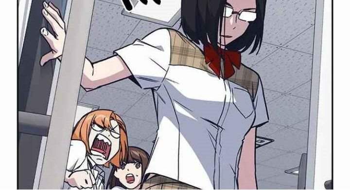 Chapter 121 - halaman 28