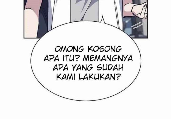 Chapter 121 - halaman 32