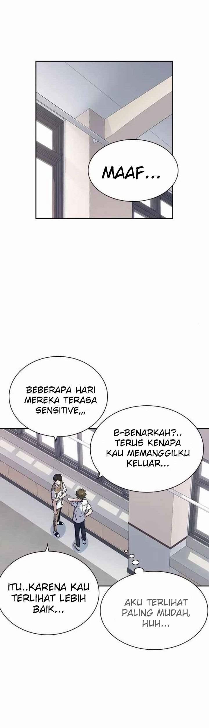 Chapter 121 - halaman 36