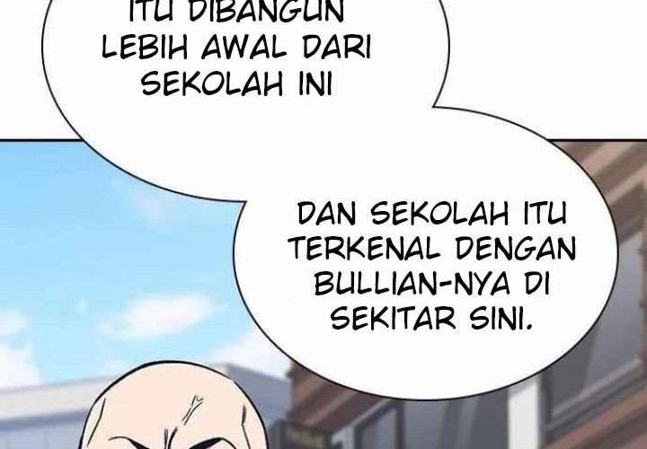 Chapter 121 - halaman 41
