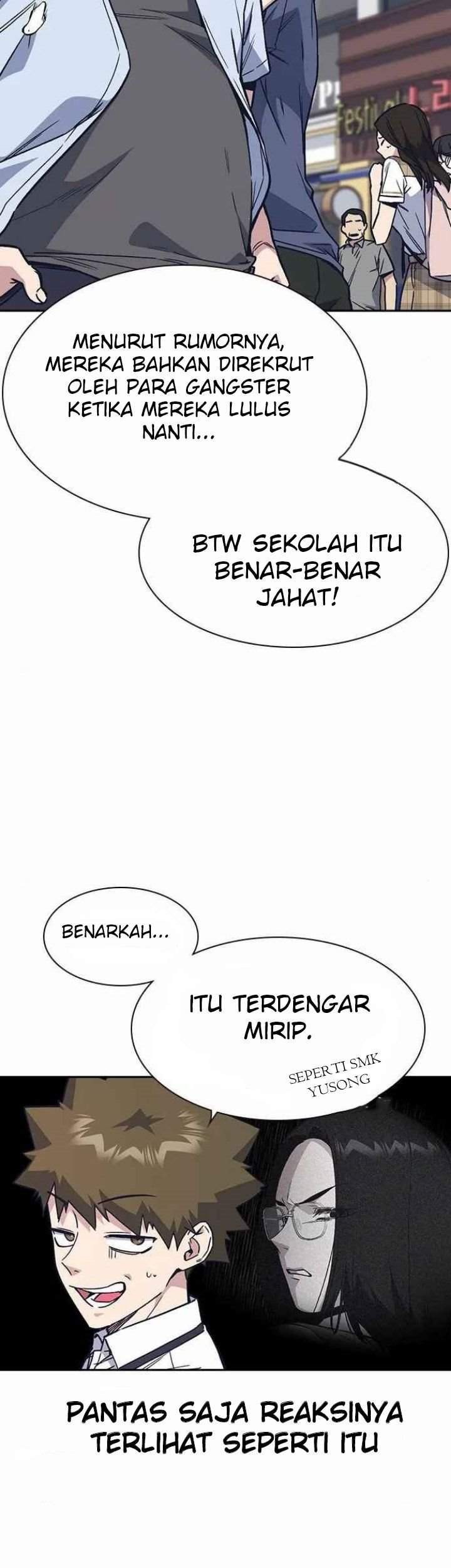 Chapter 121 - halaman 43