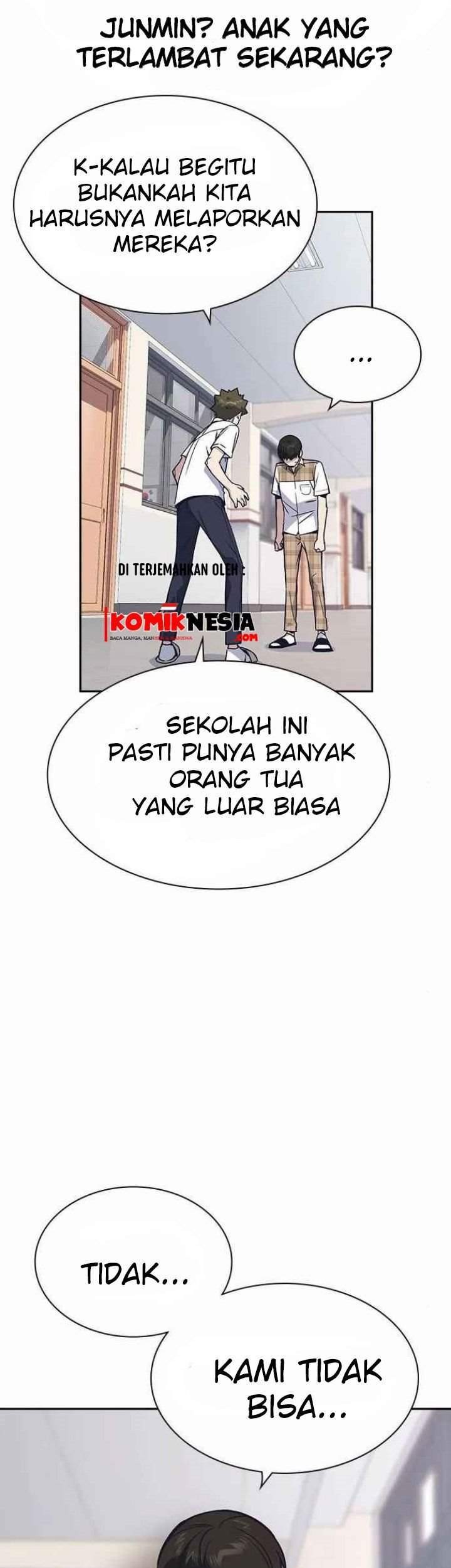 Chapter 121 - halaman 47