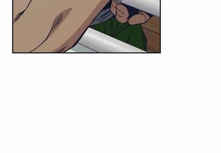 Chapter 121 - halaman 4