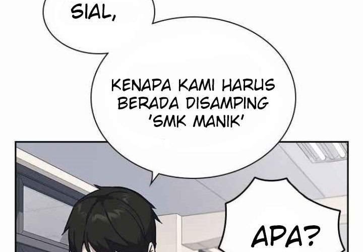Chapter 121 - halaman 60