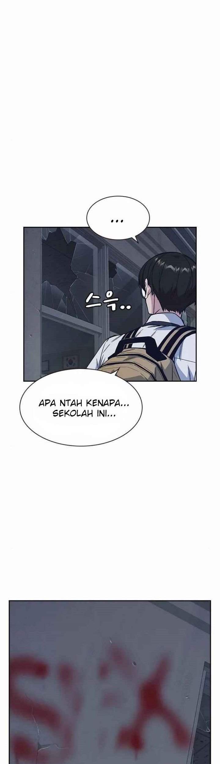 Chapter 121 - halaman 66
