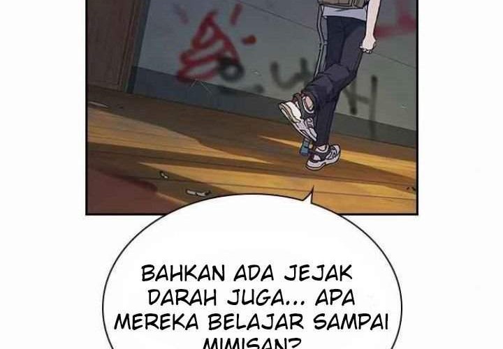 Chapter 121 - halaman 69