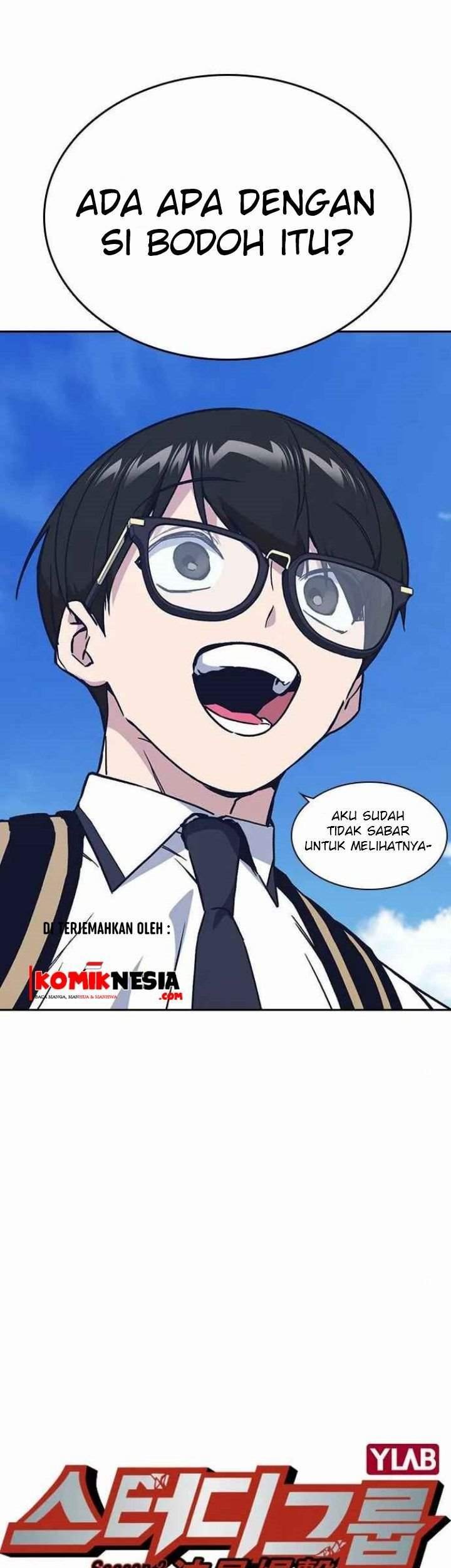 Chapter 121 - halaman 5