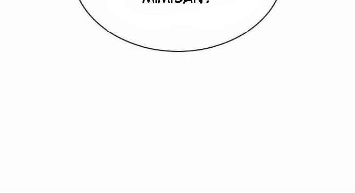 Chapter 121 - halaman 70