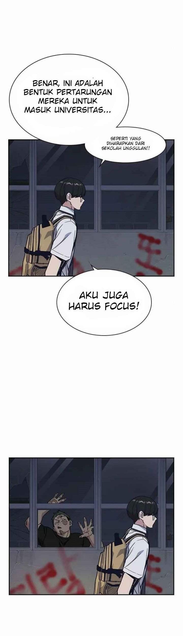 Chapter 121 - halaman 71