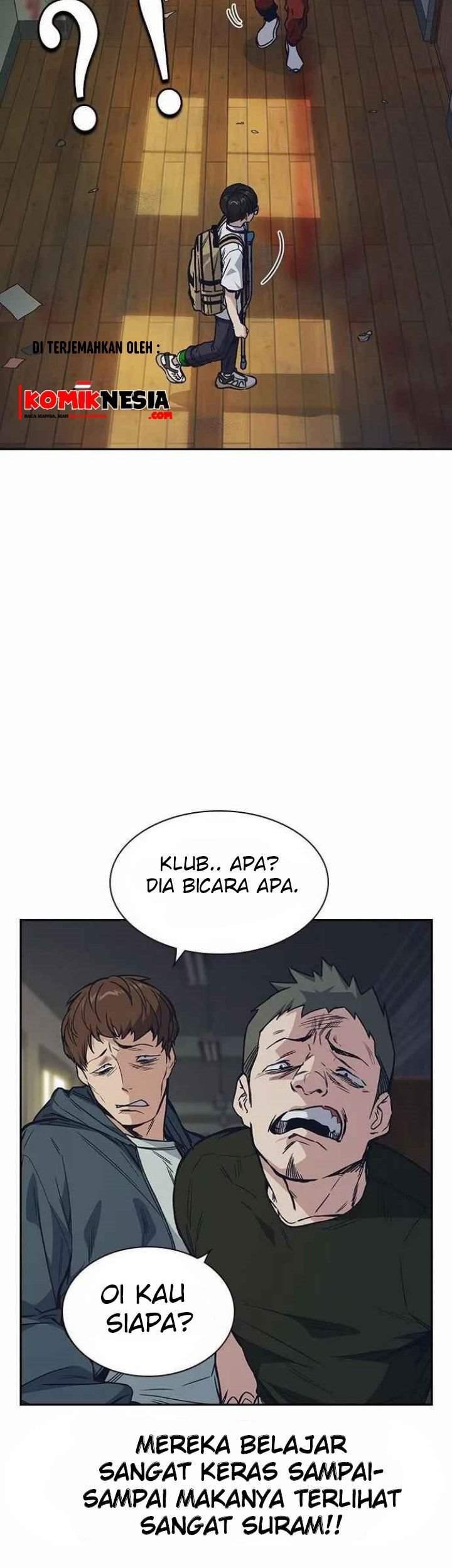 Chapter 121 - halaman 75