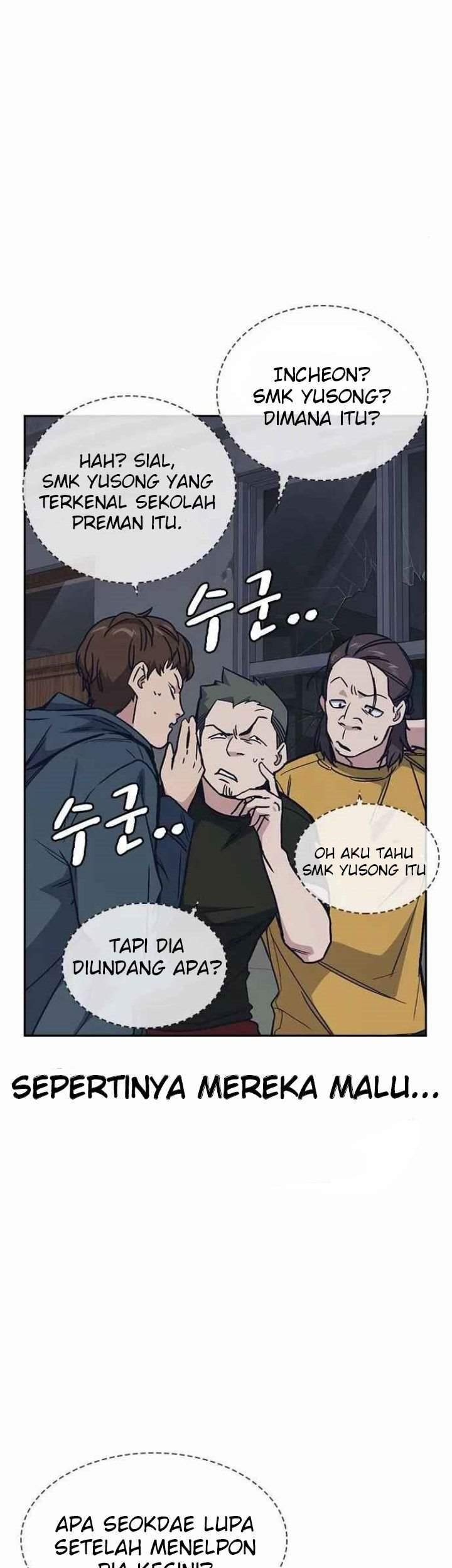 Chapter 121 - halaman 78