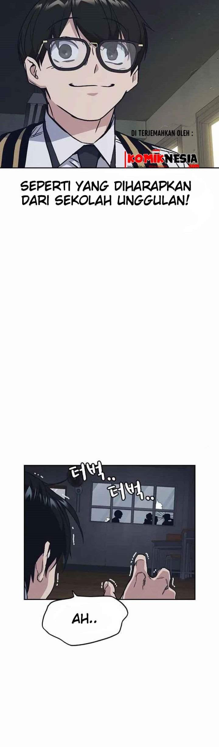 Chapter 121 - halaman 82