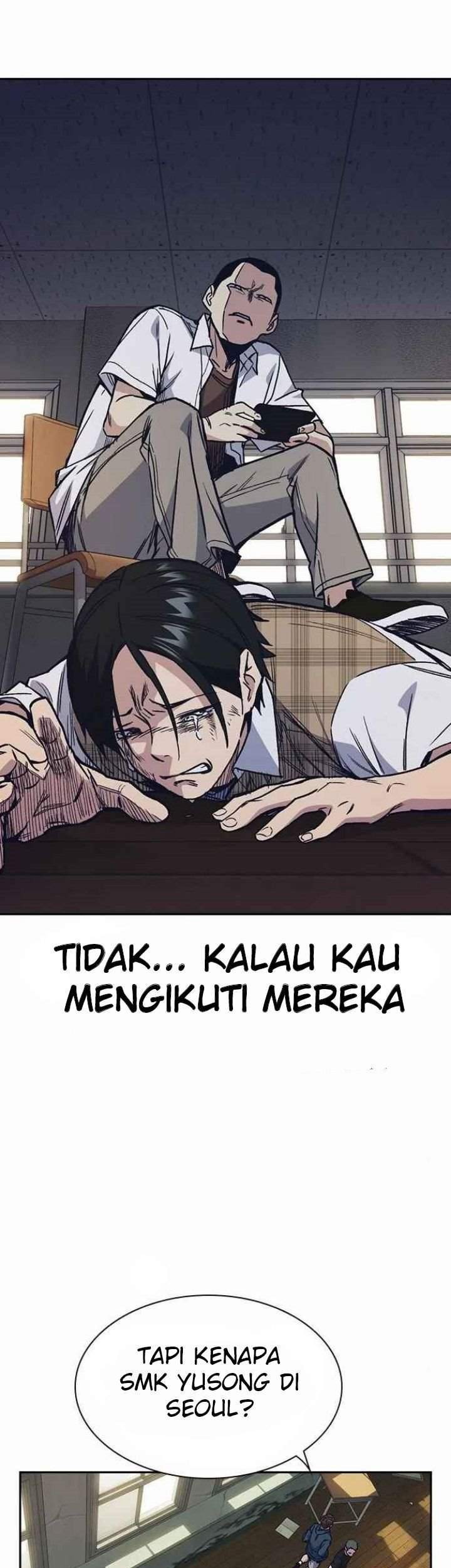Chapter 121 - halaman 83