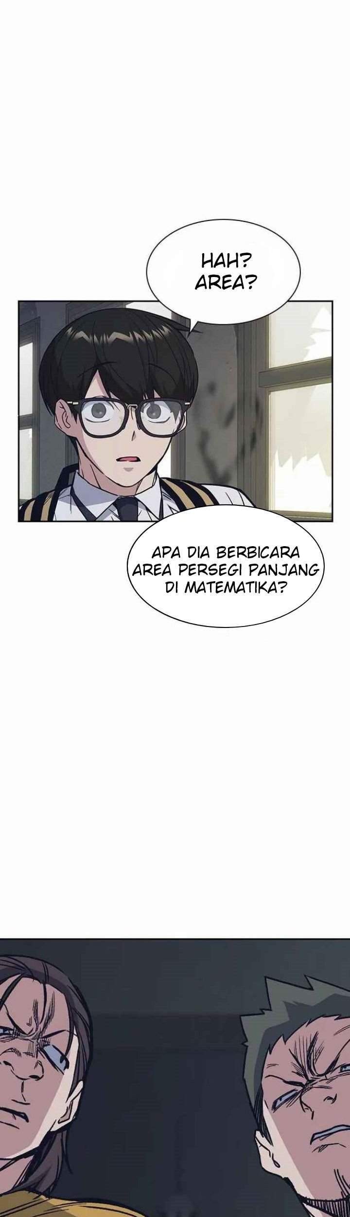 Chapter 121 - halaman 85