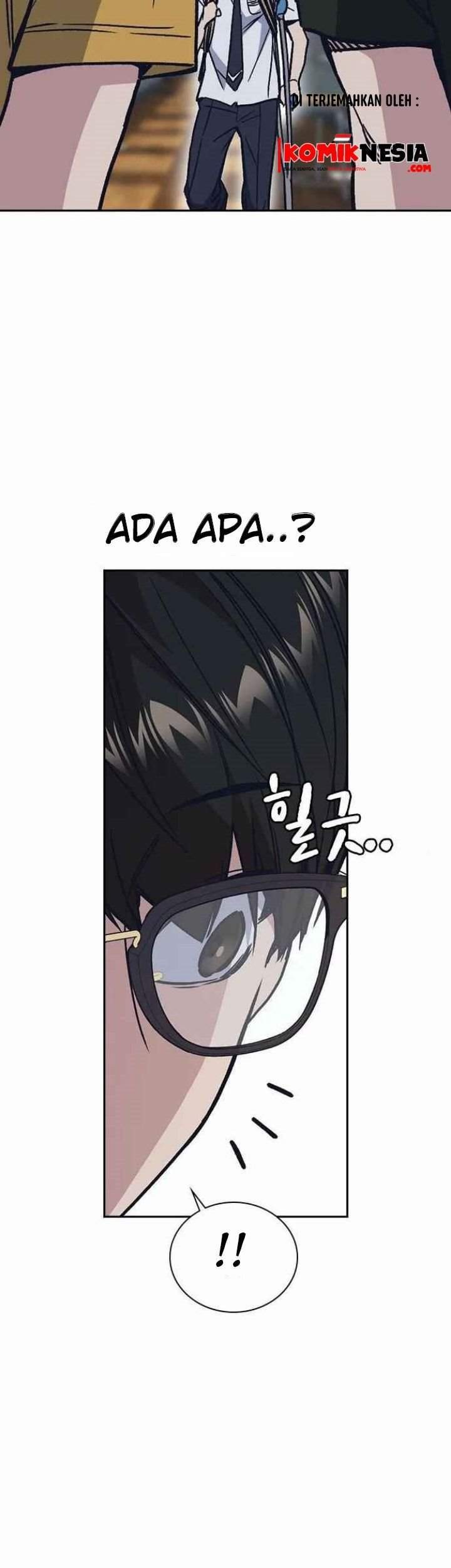 Chapter 121 - halaman 87