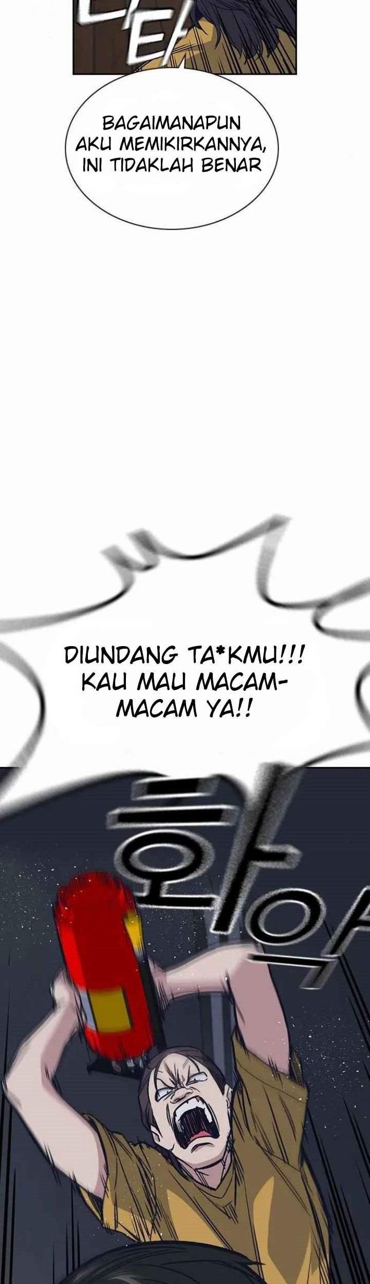 Chapter 121 - halaman 90