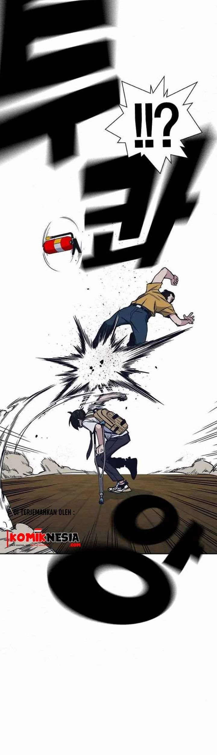 Chapter 121 - halaman 94
