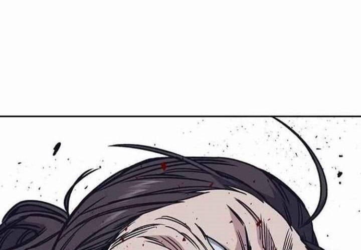 Chapter 121 - halaman 95