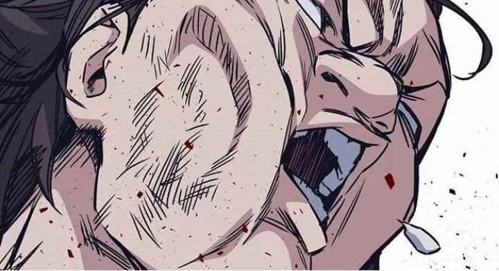 Chapter 121 - halaman 96