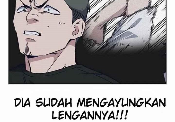 Chapter 121 - halaman 98