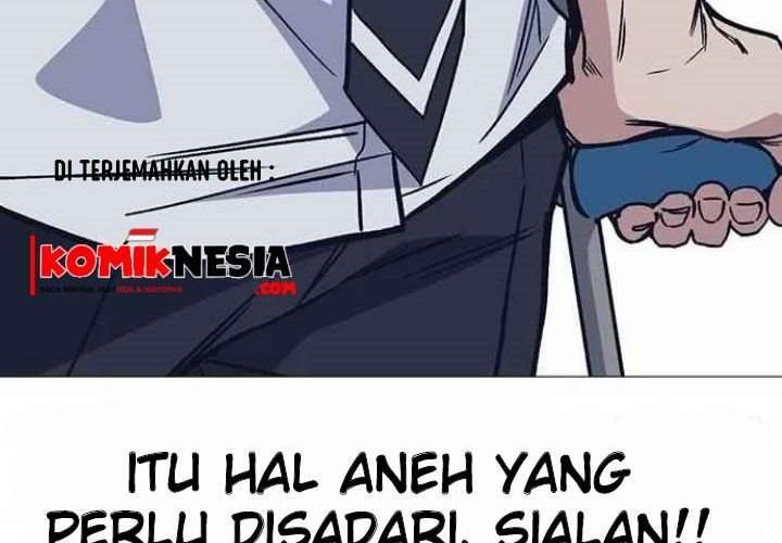 Chapter 121 - halaman 102
