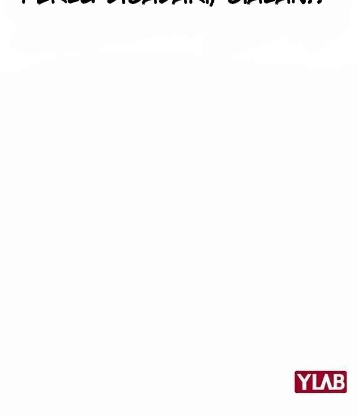 Chapter 121 - halaman 103