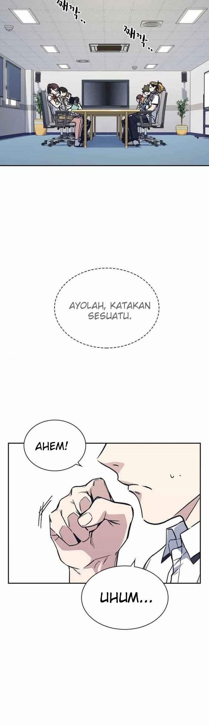 Chapter 121 - halaman 8