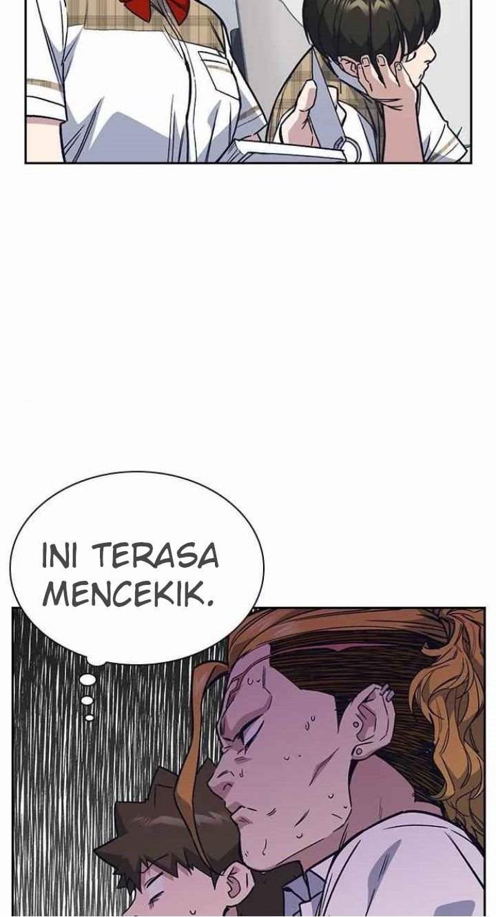 Chapter 121 - halaman 14