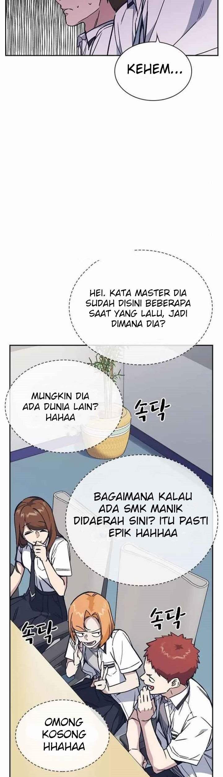 Chapter 121 - halaman 15