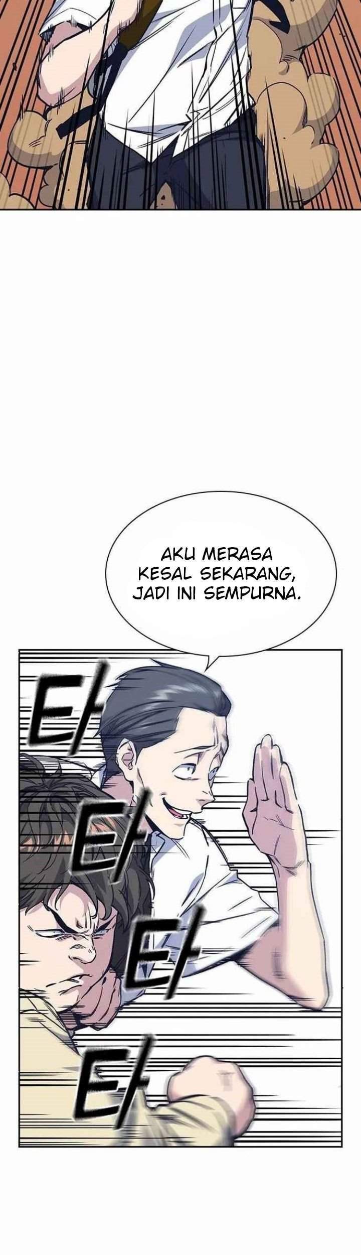 Chapter 120 - halaman 17