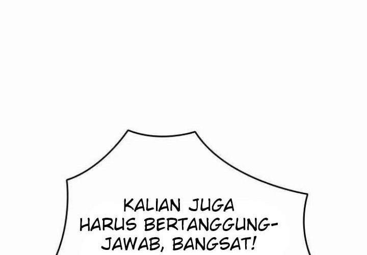 Chapter 120 - halaman 18