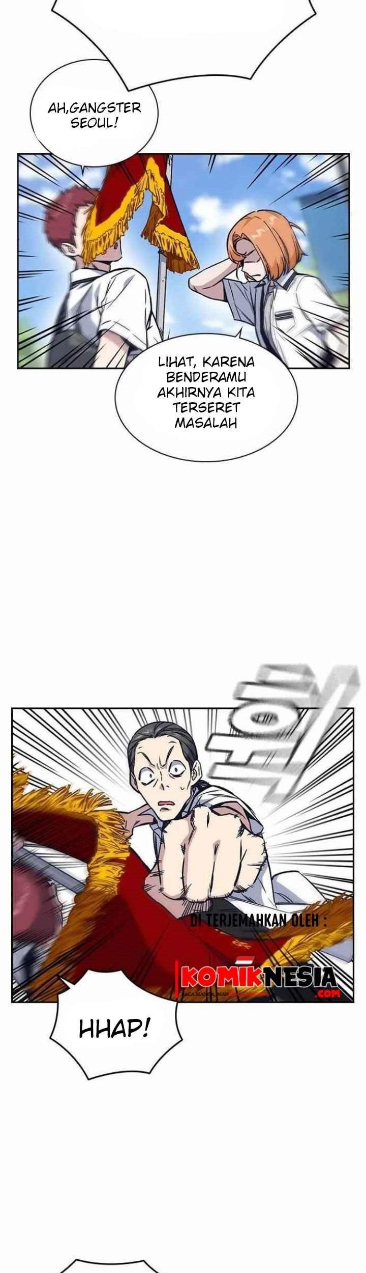 Chapter 120 - halaman 19