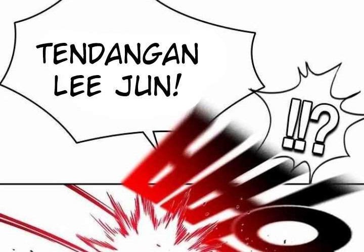 Chapter 120 - halaman 20