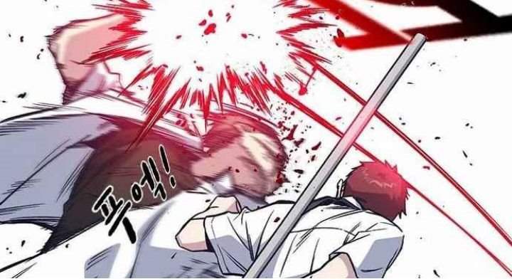 Chapter 120 - halaman 21