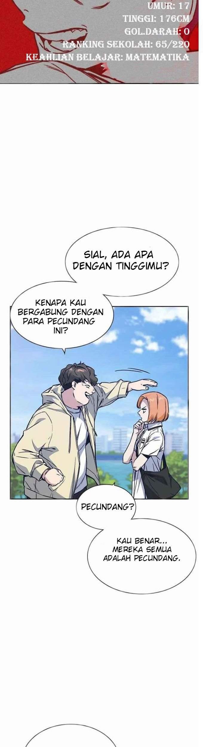 Chapter 120 - halaman 24