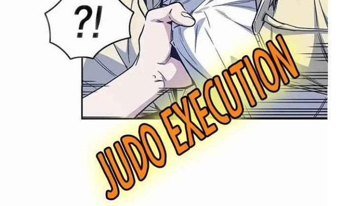 Chapter 120 - halaman 27