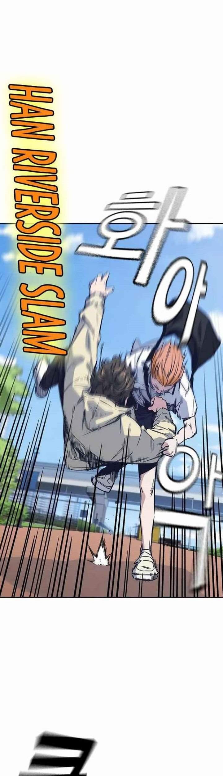 Chapter 120 - halaman 28