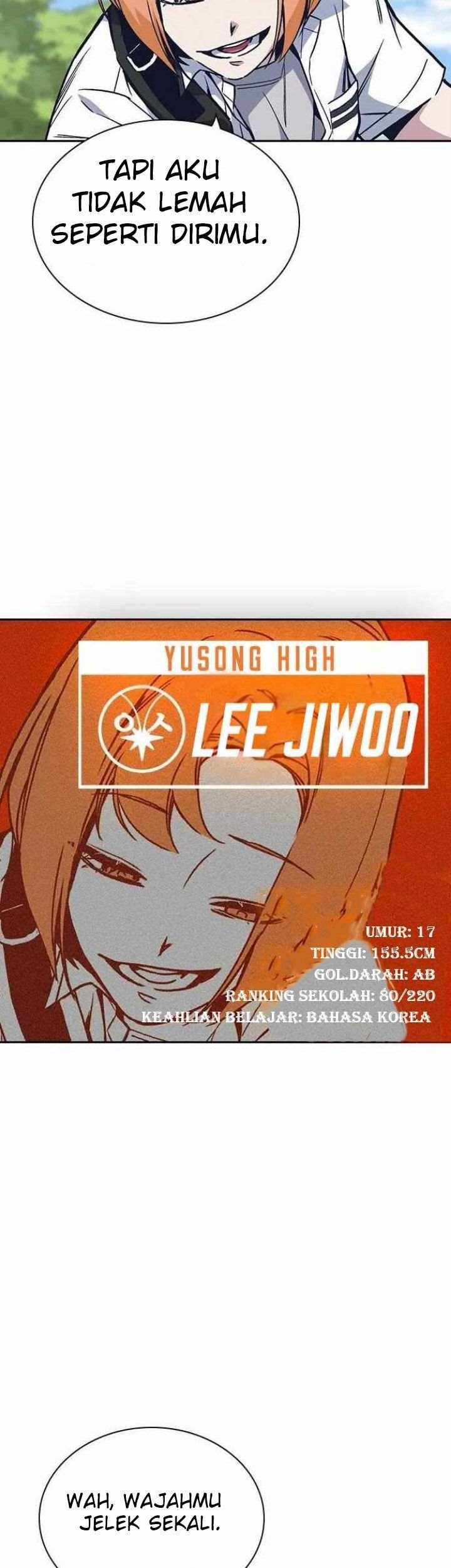 Chapter 120 - halaman 30