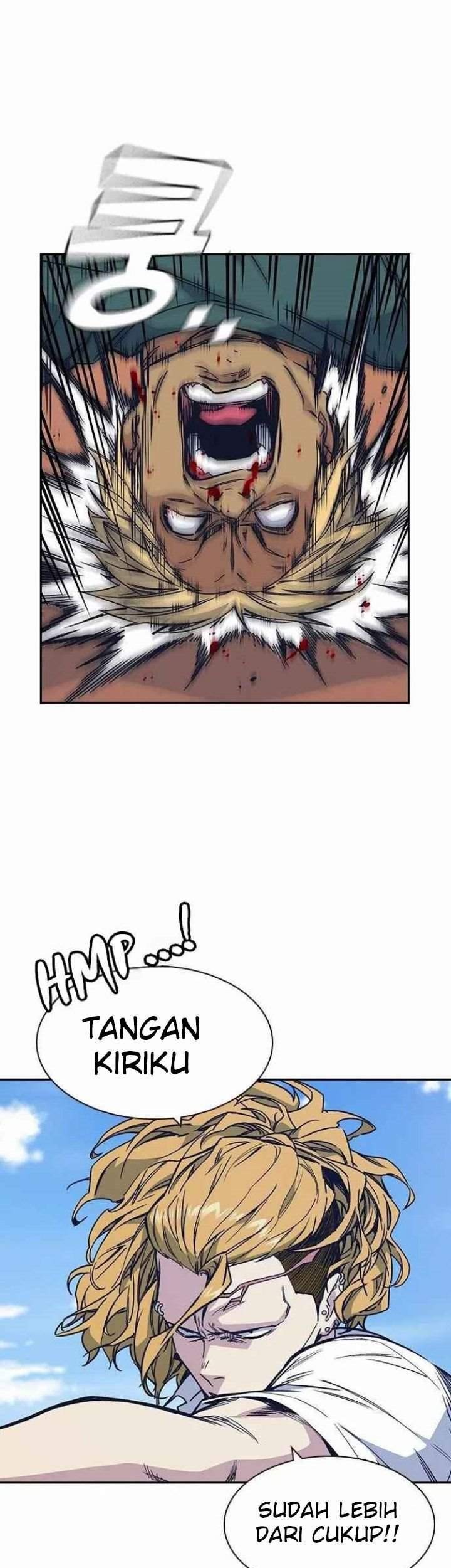 Chapter 120 - halaman 35