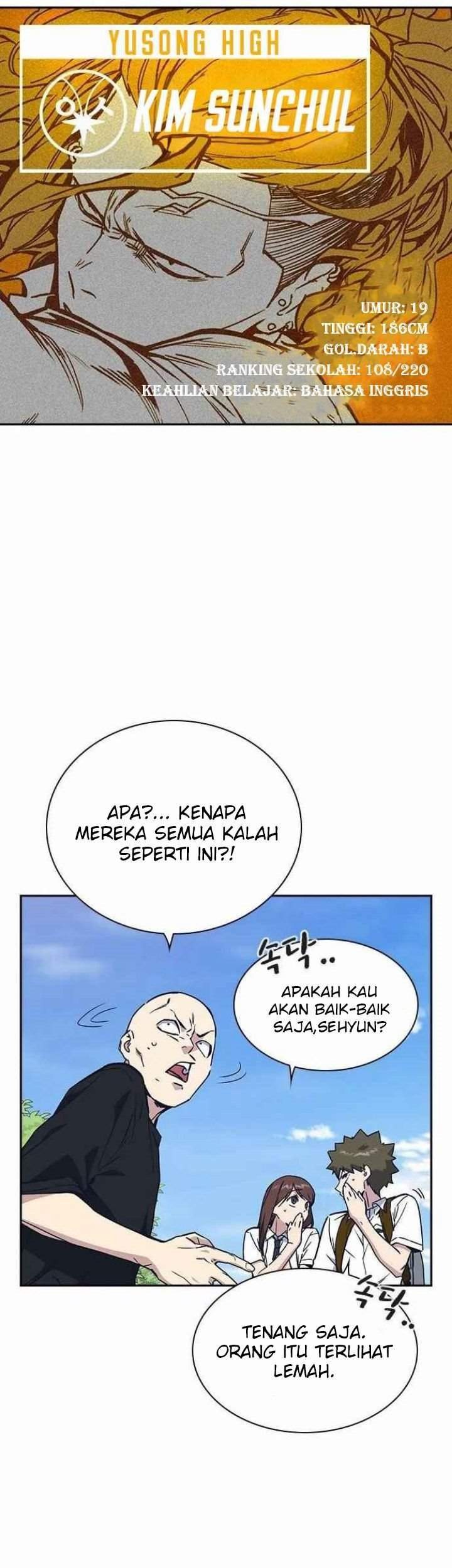Chapter 120 - halaman 37