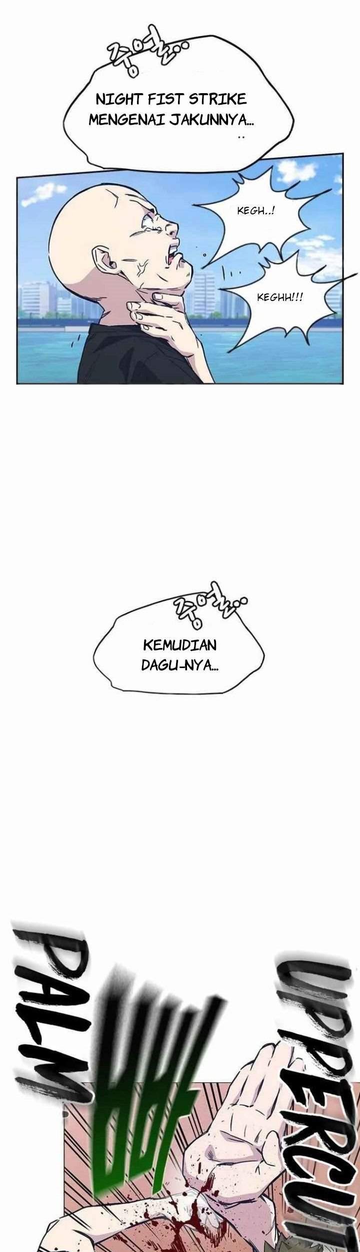 Chapter 120 - halaman 41