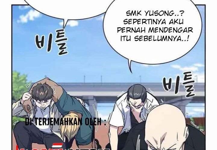 Chapter 120 - halaman 46
