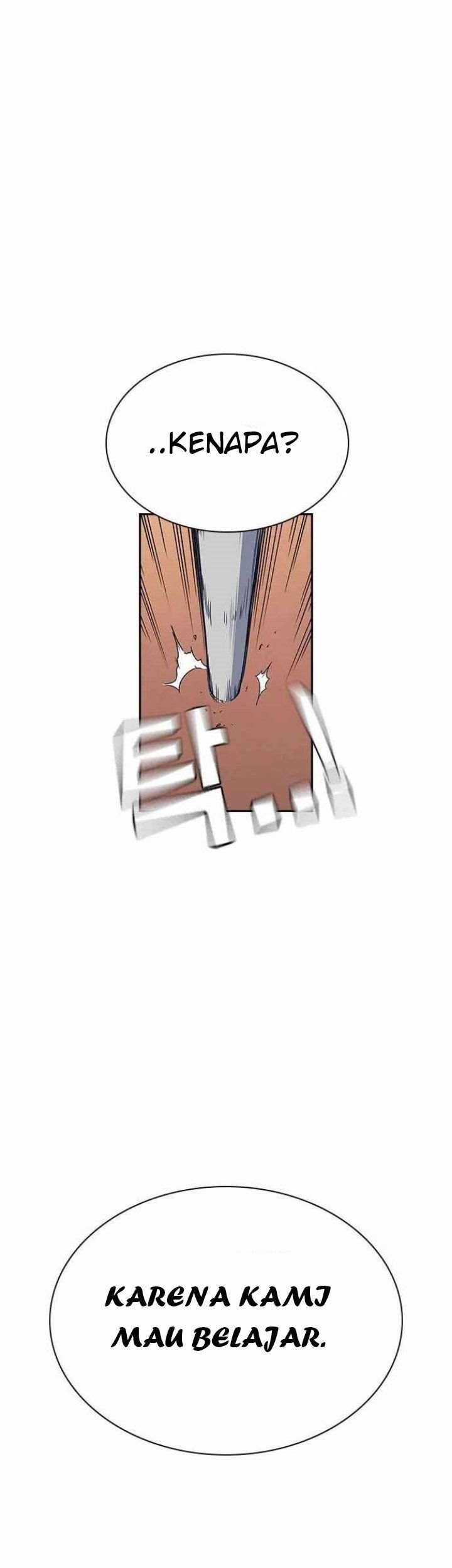 Chapter 120 - halaman 48
