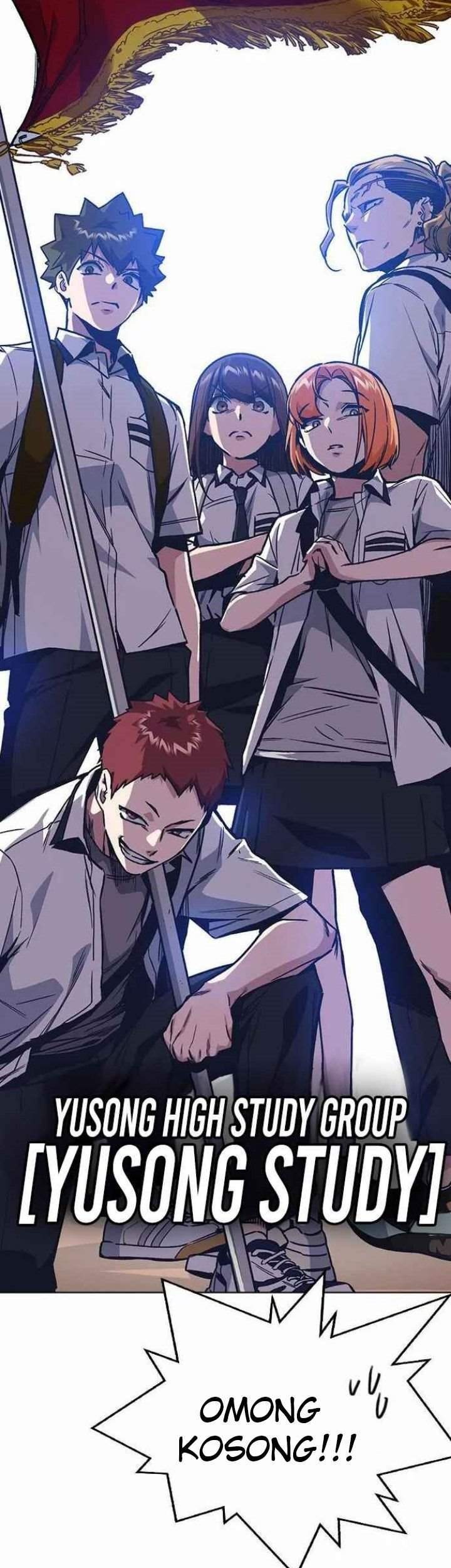 Chapter 120 - halaman 50