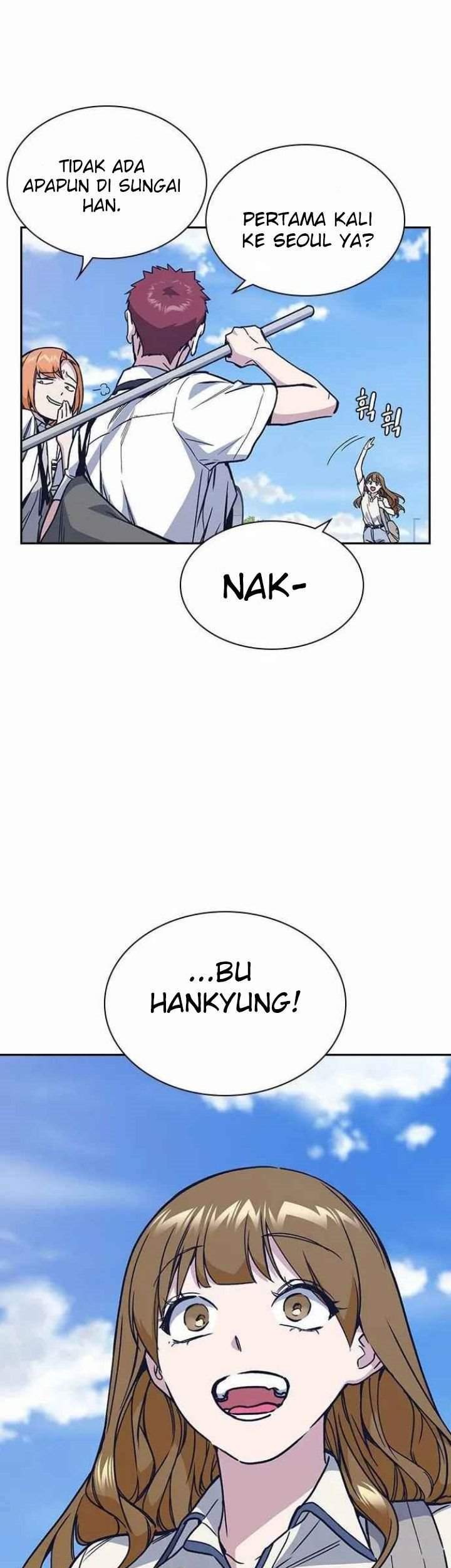Chapter 120 - halaman 52