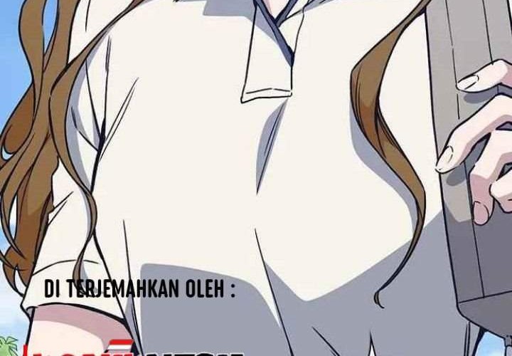 Chapter 120 - halaman 53