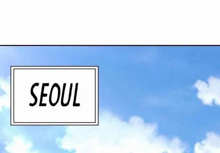 Chapter 120 - halaman 4