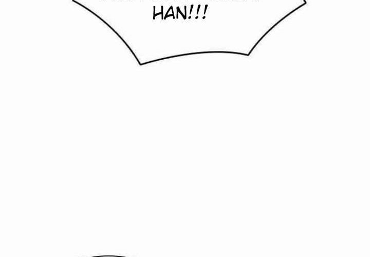 Chapter 120 - halaman 56