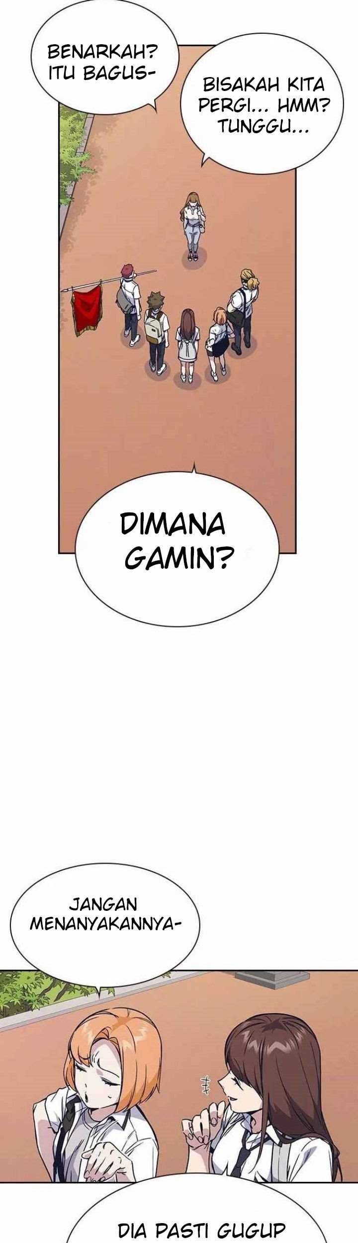 Chapter 120 - halaman 57
