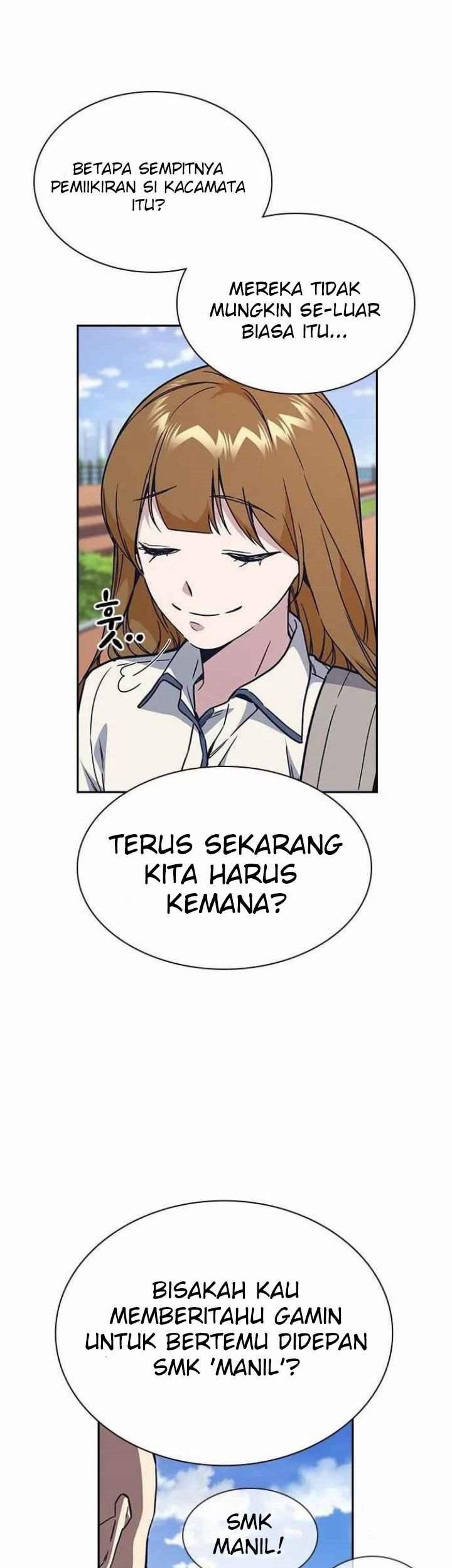 Chapter 120 - halaman 61